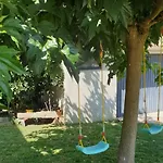 Hébergement de vacances Horizon Bleu *