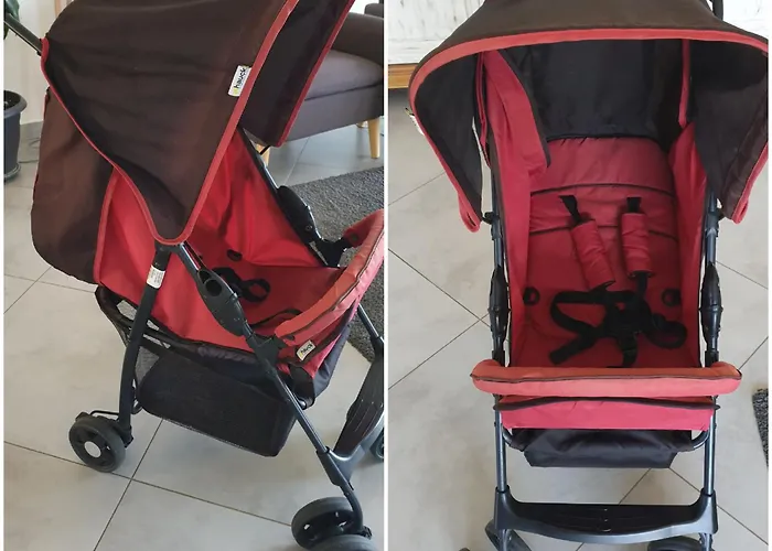 Nyaraló Horizon Bleu *